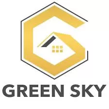 Tuyển Lao Động Phổ Thông