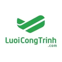 Tuyển Dụng Kế Toán Trưởng