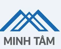 Tuyển Dụng cán bộ Kỹ Thuật