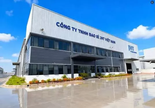 Tuyển Cán Bộ Quản Lý Sản Xuất