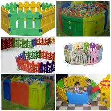 Tuyển Dụng Quản Lý Kho