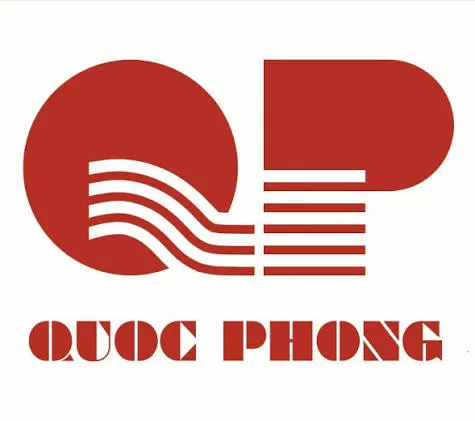 Tuyển Tài Xế xe tải, phụ xe