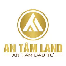 Tuyển dụng Kế Toán, Kinh Doanh