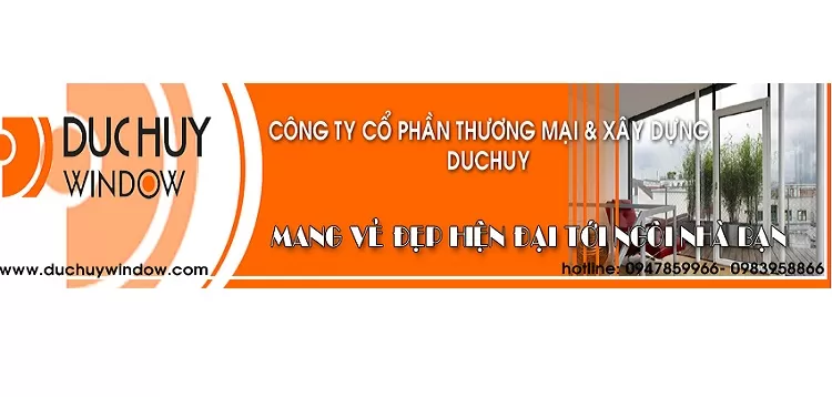 Tuyển Dụng Kỹ Thuật Nhôm Kính