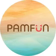 Tuyển Nhân Sự Nhà Hàng