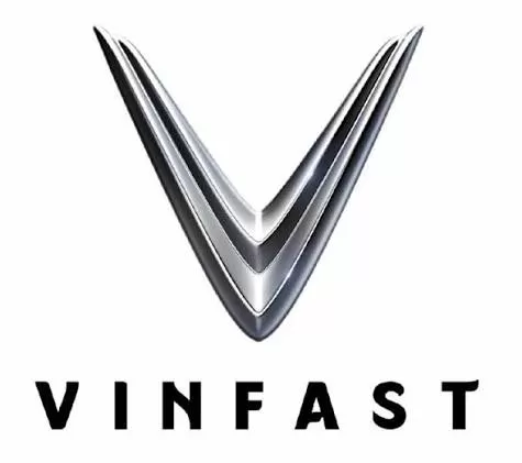 Tuyển Nhân Viên Làm tại Vinfast