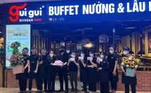 Tuyển dụng nhà hàng (3)