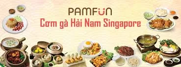 Tuyển Nhân Sự Nhà Hàng