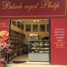 Tuyển Nhân Viên Bán Hàng