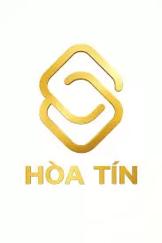 Tuyển Nhân Viên Kinh Doanh