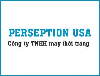 Tuyển Trưởng phòng Nhân sự