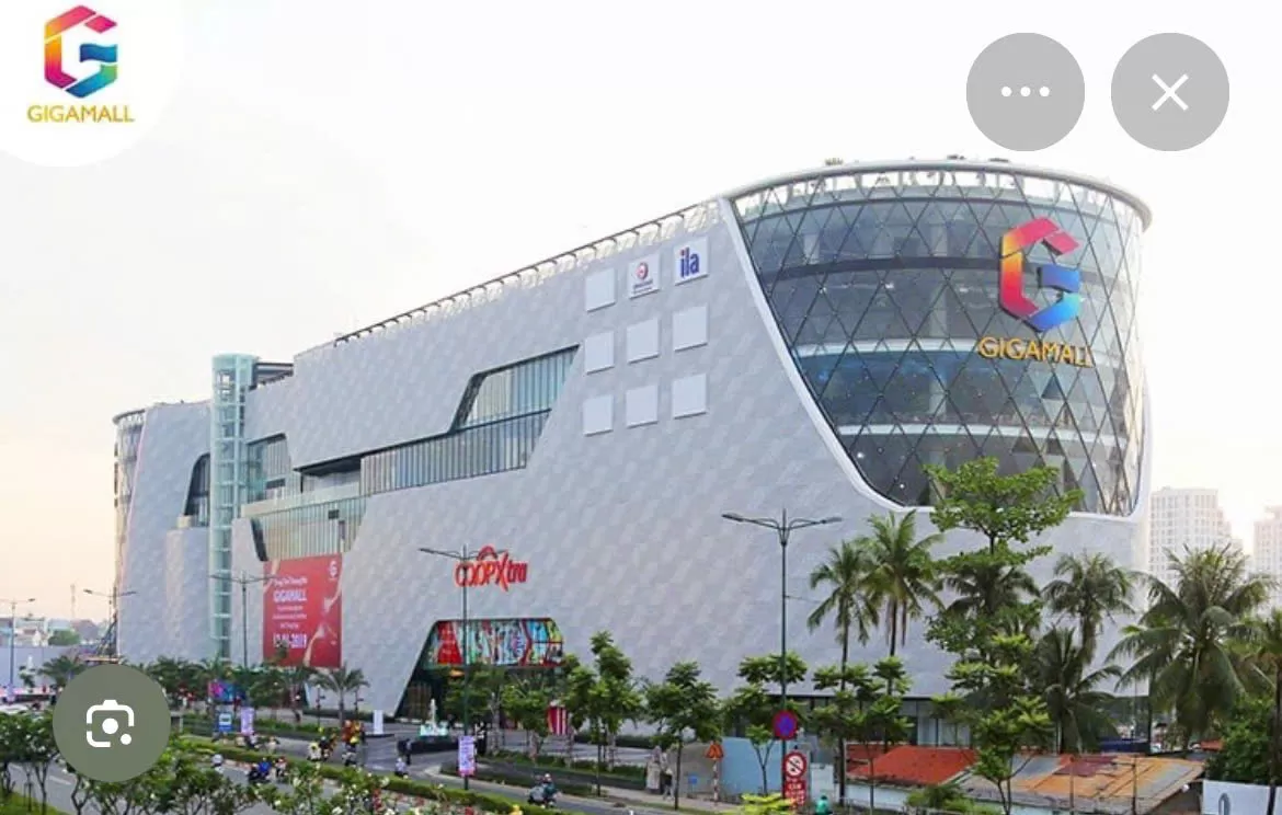 Tuyển Nhân Viên Phục Vụ