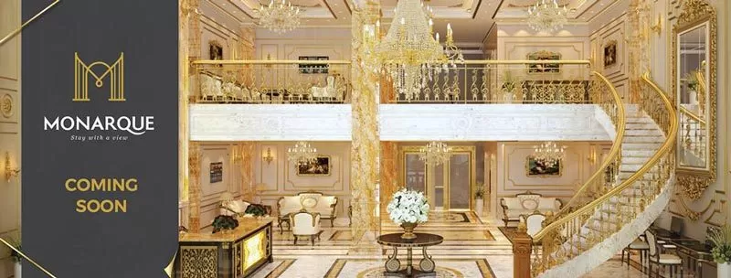 Tuyển Nhân Viên Khách Sạn