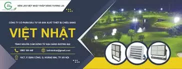 Tuyển Nhân viên Ngành Điện