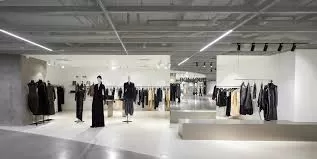 Tuyển nhân viên bán hàng