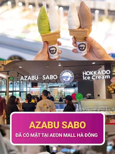 Tuyển Nhân Viên Nhà Hàng
