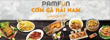 Tuyển Nhân Sự Nhà Hàng