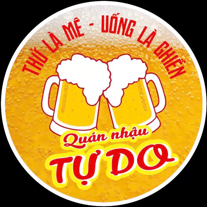 Tuyển Nhân Viên Phục Vụ