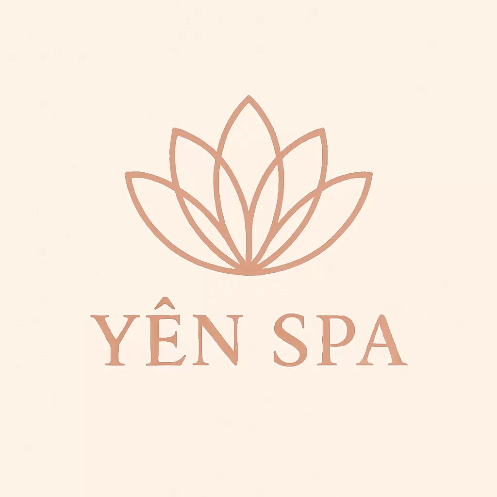 Tuyển KTV Massage Aroma