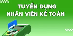 Tuyển Nhân Viên Điều Dưỡng