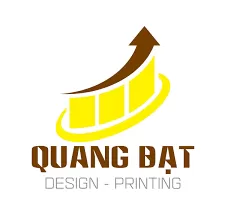 Tuyển Nhân Viên Thiết Kế