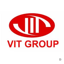 TUyển Nhân Viên Kỹ Thuật