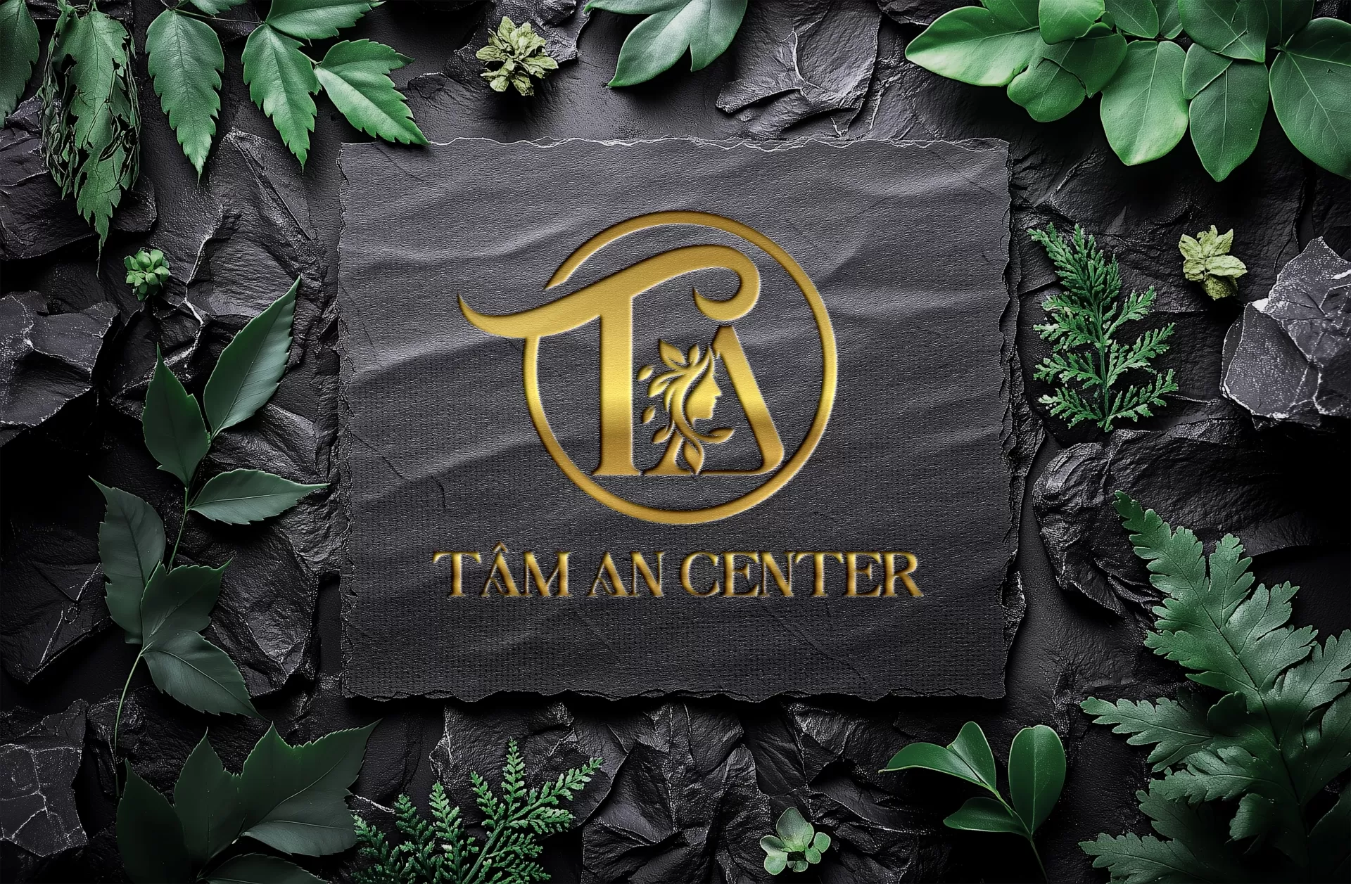 Tuyển Dụng KTV Massage