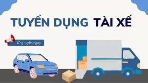 Tuyển Nhân Viên Điều Dưỡng