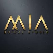 Tuyển Nhân Viên Ngành Make-up